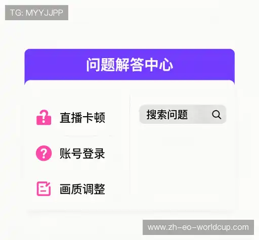 常见问题解答